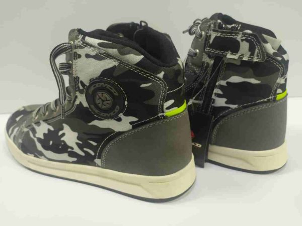 Shoes - Image 2